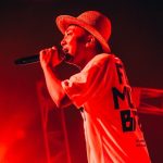 FUNKY MONKEY BΛBY’S、ツアーで10年ぶりに沖縄へ