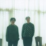 くるり、11/3開催「レコードの日2023」に合わせて『感覚は道標』アナログ盤発売決定