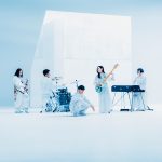 サカナクション、リアレンジ＆リミックスAL「懐かしい月は新しい月Vol.2」ティザームービー第２弾が公開！