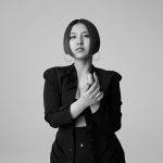 阿部真央、新曲をラジオ初オンエア決定！