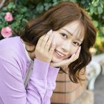 浴衣の美少女が目印！横浜美少女図鑑vol.6でこの夏のトキメキを！