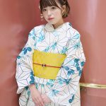浴衣の美少女が目印！横浜美少女図鑑vol.6でこの夏のトキメキを！