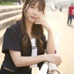 浴衣の美少女が目印！横浜美少女図鑑vol.6でこの夏のトキメキを！