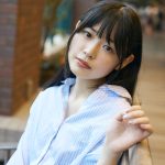 浴衣の美少女が目印！横浜美少女図鑑vol.6でこの夏のトキメキを！