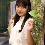 浴衣の美少女が目印！横浜美少女図鑑vol.6でこの夏のトキメキを！