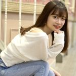 浴衣の美少女が目印！横浜美少女図鑑vol.6でこの夏のトキメキを！