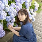 浴衣の美少女が目印！横浜美少女図鑑vol.6でこの夏のトキメキを！