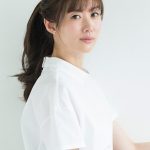 ともさかりえ出演「湯遊ワンダーランド」エンディングテーマ「シラフ」ミュージックビデオ公開!!