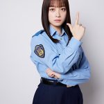 SEVENTEEN、初の日本のドラマ主題歌を担当！新月10ドラマ『トクメイ！警視庁特別会計係』