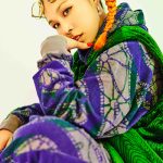 AIニューアルバム『RESPECT ALL』のリリースを記念してStudio Liveの配信が決定！