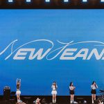 NewJeans「SUMMER SONIC 2023」に出演！