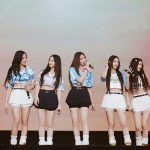 NewJeans「SUMMER SONIC 2023」に出演！