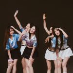 NewJeans「SUMMER SONIC 2023」に出演！