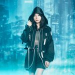 水瀬いのり、12thシングル「スクラップアート」MV Teaser #2を公開！！