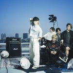 UVERworld『EchoOZ』が主題歌のABEMA「恋する♥週末ホームステイ特別編『LAST TEEN3 with Google Pixel』」放送スタート！