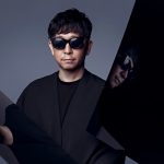 宇多田ヒカル「Gold　～また逢う日まで～」8月25日(金)の配信開始に合わせ、ビジュアライザーYouTubeで公開