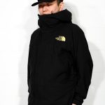 宇多田ヒカル「Gold　～また逢う日まで～」8月25日(金)の配信開始に合わせ、ビジュアライザーYouTubeで公開