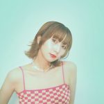 宇多田ヒカル「Gold　～また逢う日まで～」8月25日(金)の配信開始に合わせ、ビジュアライザーYouTubeで公開