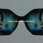 宇多田ヒカル「Gold　～また逢う日まで～」8月25日(金)の配信開始に合わせ、ビジュアライザーYouTubeで公開