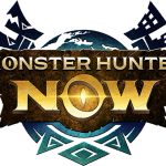 ONE OK ROCK「Make It Out Alive」×『Monster Hunter Now』本日より楽曲配信
