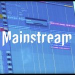 BE:FIRST、4th Single「Mainstream」の制作過程を追ったドキュメンタリー映像の第二話が公開！