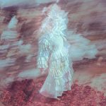 Tielle、アニメ『BASTARD‼－暗黒の破壊神－』第2期挿入歌「Disappear」本日より配信スタート！