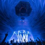 男闘呼組、武道館ラストライヴにファン大熱狂！