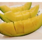 安めぐみ、約4ヵ月ぶり『さやさん』倉本清子との仲良し2ショット！