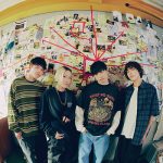 『Mr.ふぉるて』待望の新曲「I Love me」Music Video、8月30日（水）プレミア公開決定！