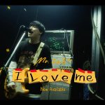 『Mr.ふぉるて』待望の新曲「I Love me」Music Video、8月30日（水）プレミア公開決定！