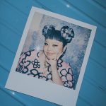 渡辺直美Instagram、フォロワー数1000万⼈突破︕