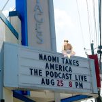 渡辺直美Instagram、フォロワー数1000万⼈突破︕