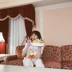 のん、10年の軌跡を語った『かんさい熱視線』インタビューオフショ披露＆番組振り返る