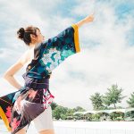 「フレッシュ撮影会」水着撮影会中止騒動以来となる埼玉県でのプール撮影会を実施！