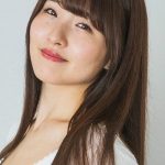 「フレッシュ撮影会」水着撮影会中止騒動以来となる埼玉県でのプール撮影会を実施！