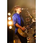 デビュー35年を迎えた江口洋介がビルボードライブのステージに再降臨！