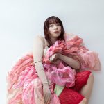 ヒグチアイ、ラブソング三部作の第三弾「この退屈な日々を」8月30日より配信スタート！