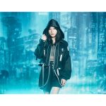 水瀬いのり、9月より開催の「Inori Minase LIVE TOUR 2023 SCRAP ART」 グッズラインナップを公開！