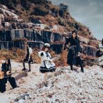 【BAND-MAID】BAND-MAID、「news zero」へインタビュー出演！世界的人気を集める彼女たちを深掘り！10周年ツアーファイナルの横浜アリーナ公演チケット先行もスタート！