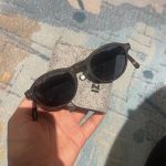 アンミカ、夫と『夫婦水入らず』ホカンスラブラブSHOTに「仲良し夫婦」「何もしない時間を一緒に過ごすって素敵＆最高」の声