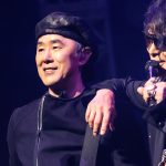 『T-BOLAN LIVE TOUR 2023-2024　SINGLES～波紋～』全国ツアースタート！　