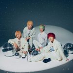 大塚愛、あたらよ、KEYTALK、ゴスペラーズら豪華アーティストが続々登場！「人生最大の拍手を送った1曲」選曲＋プレイリスト配信J-WAVE『STEP ONE』と「い・ろ・は・す」がコラボ！！