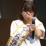 星乃夢奈、さくら、おさき、めるぷち等、人気クリエイターが総出演したフェス型音楽イベント！「VAZ COLORZ SHOW 2023 powered by SHEIN」開催！