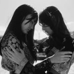 遠藤さくら・賀喜遥香ユニット楽曲「マグカップとシンク」のMusic Videoが公開!