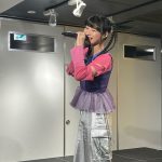 新世代ラッパー#KTちゃん タワーレコード渋谷店でrelease partyを開催！ 新曲「BaNe BaNe feat. DOTAMA」を初披露！