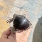 アンミカ、夫と『夫婦水入らず』ホカンスラブラブSHOTに「仲良し夫婦」「何もしない時間を一緒に過ごすって素敵＆最高」の声