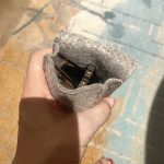 アンミカ、夫と『夫婦水入らず』ホカンスラブラブSHOTに「仲良し夫婦」「何もしない時間を一緒に過ごすって素敵＆最高」の声