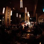 宇徳敬子、ソロデビュー30周年アニバーサリーが開幕