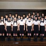 乃木坂46公式ライバル、僕が見たかった青空がCDデビュー日の8月30日に生配信「僕青祭」を実施！
