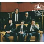 サザンオールスターズ「茅ヶ崎ライブ2023」 ライブ・ビューイング 2DAYS開催決定!!!